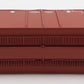 ExactRail EP-80165-3 HO Santa Fe P-S 4426 Cu. Ft. Grain Hopper #302111 VG/Box