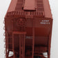 ExactRail EP-80165-3 HO Santa Fe P-S 4426 Cu. Ft. Grain Hopper #302111 VG/Box