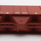 ExactRail EP-80165-3 HO Santa Fe P-S 4426 Cu. Ft. Grain Hopper #302111 VG/Box