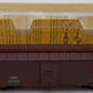 Kadee 4019 HO La Salle & Bureau County 40' PS-1 Standard Boxcar #170685 EX/Box