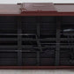 Kadee 4019 HO La Salle & Bureau County 40' PS-1 Standard Boxcar #170685 EX/Box