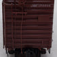 Kadee 4019 HO La Salle & Bureau County 40' PS-1 Standard Boxcar #170685 EX/Box
