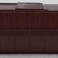 Kadee 4019 HO La Salle & Bureau County 40' PS-1 Standard Boxcar #170685 EX/Box