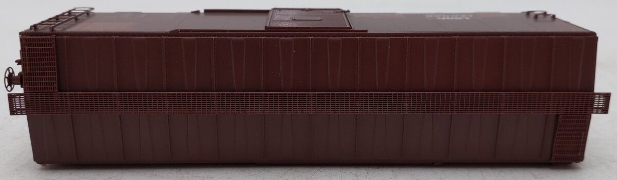 Kadee 4019 HO La Salle & Bureau County 40' PS-1 Standard Boxcar #170685 EX/Box