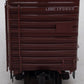 Kadee 4019 HO La Salle & Bureau County 40' PS-1 Standard Boxcar #170685 EX/Box