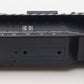 Kato 37-1008 HO Scale Santa Fe EMD NW2 Phase I Diesel Locomotive #2405 EX/Box