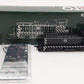 Kato 37-1008 HO Scale Santa Fe EMD NW2 Phase I Diesel Locomotive #2405 EX/Box