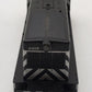 Kato 37-1008 HO Scale Santa Fe EMD NW2 Phase I Diesel Locomotive #2405 EX/Box