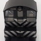 Kato 37-1008 HO Scale Santa Fe EMD NW2 Phase I Diesel Locomotive #2405 EX/Box