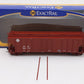 ExactRail EP-80194-5 HO Scale ATSF Helvetica PS-2CD 4427 Covered Hopper #302715 EX/Box