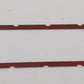 ExactRail EP-80194-5 HO Scale ATSF Helvetica PS-2CD 4427 Covered Hopper #302715 EX/Box