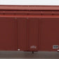ExactRail EP-80194-5 HO Scale ATSF Helvetica PS-2CD 4427 Covered Hopper #302715 EX/Box