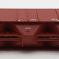 ExactRail EP-80194-5 HO Scale ATSF Helvetica PS-2CD 4427 Covered Hopper #302715 EX/Box