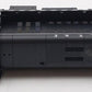 Kato 37-2501 HO Santa Fe Alco RS-2 Diesel Locomotive #2099 w/DCC EX/Box