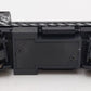 Kato 37-2501 HO Santa Fe Alco RS-2 Diesel Locomotive #2099 w/DCC EX/Box