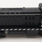 Kato 37-2501 HO Santa Fe Alco RS-2 Diesel Locomotive #2099 w/DCC EX/Box