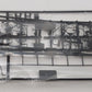 Kato 37-2501 HO Santa Fe Alco RS-2 Diesel Locomotive #2099 w/DCC EX/Box
