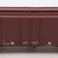 ExactRail EP-80165-18 HO Santa Fe P-S 4427 Cu Ft Grain Hopper #302657 EX/Box