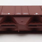 ExactRail EP-80165-18 HO Santa Fe P-S 4427 Cu Ft Grain Hopper #302657 EX/Box
