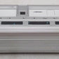 InterMountain TSP4810-06 HO Scale Santa Fe Hi-Level Coach Car #532 EX/Box