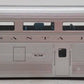 InterMountain TSP4810-06 HO Scale Santa Fe Hi-Level Coach Car #532 EX/Box