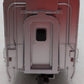 InterMountain TSP4810-06 HO Scale Santa Fe Hi-Level Coach Car #532 EX/Box