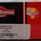 InterMountain TSP4810-06 HO Scale Santa Fe Hi-Level Coach Car #532 EX/Box