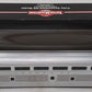 InterMountain TSP4810-06 HO Scale Santa Fe Hi-Level Coach Car #532 EX/Box