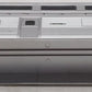 InterMountain TSP4810-06 HO Scale Santa Fe Hi-Level Coach Car #532 EX/Box