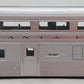 InterMountain TSP4810-06 HO Scale Santa Fe Hi-Level Coach Car #532 EX/Box