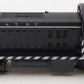 Kato 37-2501 HO Santa Fe Alco RS-2 Diesel Locomotive #2099 w/DCC LN/Box