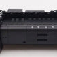 Kato 37-2501 HO Santa Fe Alco RS-2 Diesel Locomotive #2099 w/DCC LN/Box