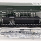 Kato 37-2501 HO Santa Fe Alco RS-2 Diesel Locomotive #2099 w/DCC LN/Box