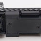 Kato 37-2501 HO Santa Fe Alco RS-2 Diesel Locomotive #2099 w/DCC LN/Box