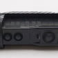 Front Range 9107 HO Scale Santa Fe GP-9 Powered Zebra Diesel Locomotive #715 VG