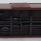 Kadee 4046 HO Atchison, Topeka & Santa Fe El Captain 40' PS-1 Boxcar EX/Box