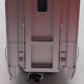 InterMountain TSP4820-16 HO Scale ATSF Hi-Level Coach Car #718 EX/Box