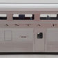 InterMountain TSP4820-16 HO Scale ATSF Hi-Level Coach Car #718 EX/Box