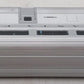 InterMountain TSP4820-16 HO Scale ATSF Hi-Level Coach Car #718 EX/Box