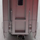 InterMountain TSP4820-16 HO Scale ATSF Hi-Level Coach Car #718 EX/Box