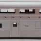 InterMountain TSP4820-16 HO Scale ATSF Hi-Level Coach Car #718 EX/Box