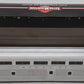 InterMountain TSP4820-16 HO Scale ATSF Hi-Level Coach Car #718 EX/Box