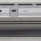 InterMountain TSP4820-16 HO Scale ATSF Hi-Level Coach Car #718 EX/Box