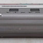 Kato 35-6011 HO ATSF Santa Fe Corrugated Business Car #50 EX/Box