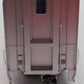 InterMountain TSP4820-15 HO Scale ATSF Hi-Level Coach Car #714 EX/Box