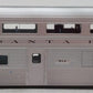 InterMountain TSP4820-15 HO Scale ATSF Hi-Level Coach Car #714 EX/Box