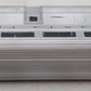 InterMountain TSP4820-15 HO Scale ATSF Hi-Level Coach Car #714 EX/Box