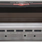 InterMountain TSP4820-15 HO Scale ATSF Hi-Level Coach Car #714 EX/Box