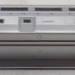 InterMountain TSP4820-15 HO Scale ATSF Hi-Level Coach Car #714 EX/Box