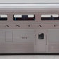 InterMountain TSP4820-15 HO Scale ATSF Hi-Level Coach Car #714 EX/Box